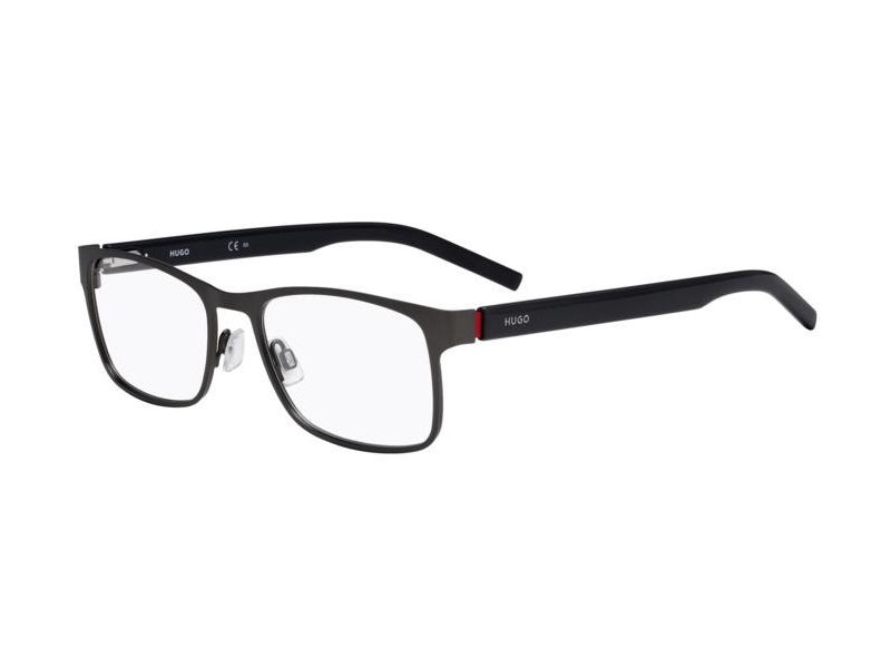 Hugo Boss Lunettes de Vue HG 1015 FRE