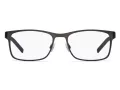 Hugo Boss Lunettes de Vue HG 1015 FRE