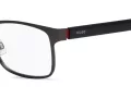 Hugo Boss Lunettes de Vue HG 1015 FRE