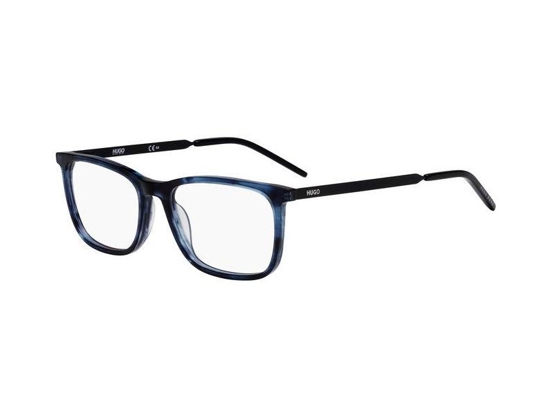 Hugo Boss Lunettes de Vue HG 1018 AVS