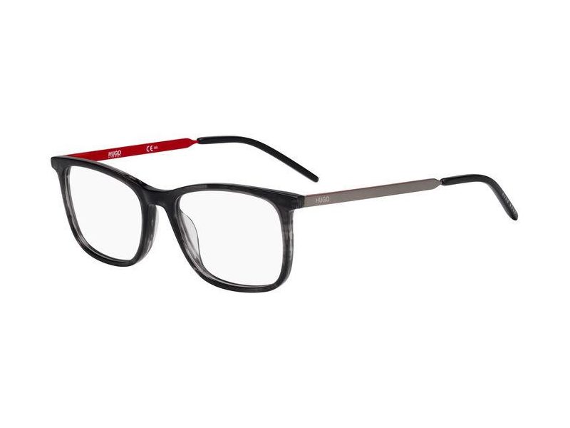 Hugo Boss Lunettes de Vue HG 1018 PZH