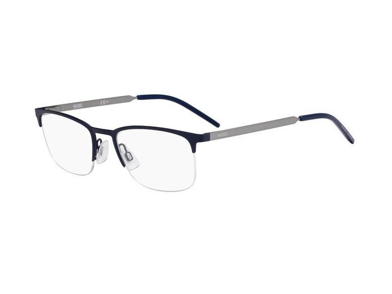 Hugo Boss Lunettes de Vue HG 1019 FLL