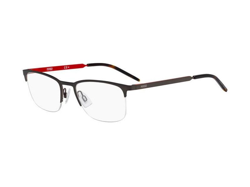 Hugo Boss Lunettes de Vue HG 1019 FRE