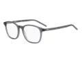Hugo Boss Lunettes de Vue HG 1024 RIW