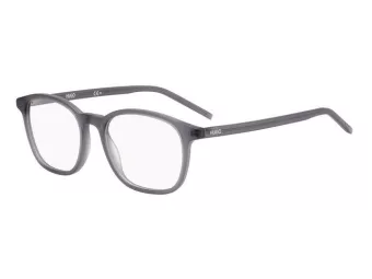 Hugo Boss Lunettes de Vue HG 1024 RIW