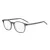 Hugo Boss Lunettes de Vue HG 1024 RIW