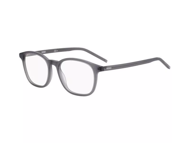 Hugo Boss Lunettes de Vue HG 1024 RIW