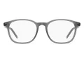 Hugo Boss Lunettes de Vue HG 1024 RIW