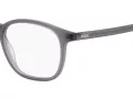 Hugo Boss Lunettes de Vue HG 1024 RIW