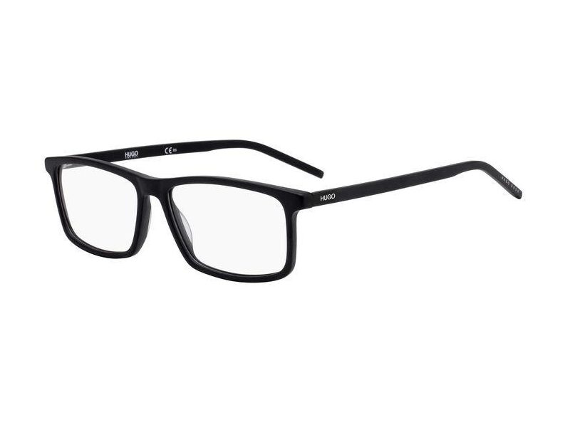 Hugo Boss Lunettes de Vue HG 1025 003