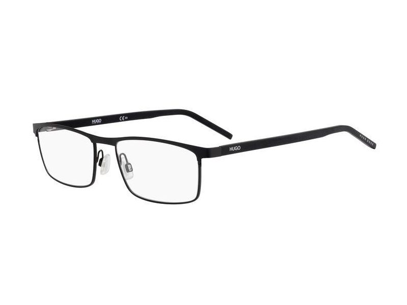 Hugo Boss Lunettes de Vue HG 1026 003