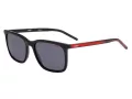 Hugo Boss Lunettes de Soleil HG 1027/S OIT/IR