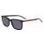 Hugo Boss Lunettes de Soleil HG 1027/S OIT/IR
