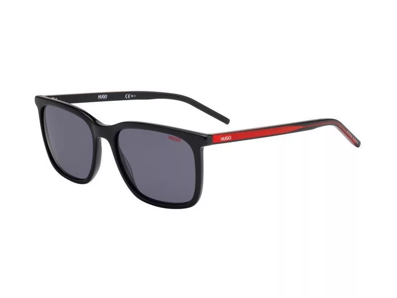 Hugo Boss Lunettes de Soleil HG 1027/S OIT/IR
