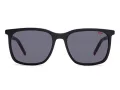 Hugo Boss Lunettes de Soleil HG 1027/S OIT/IR