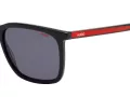 Hugo Boss Lunettes de Soleil HG 1027/S OIT/IR