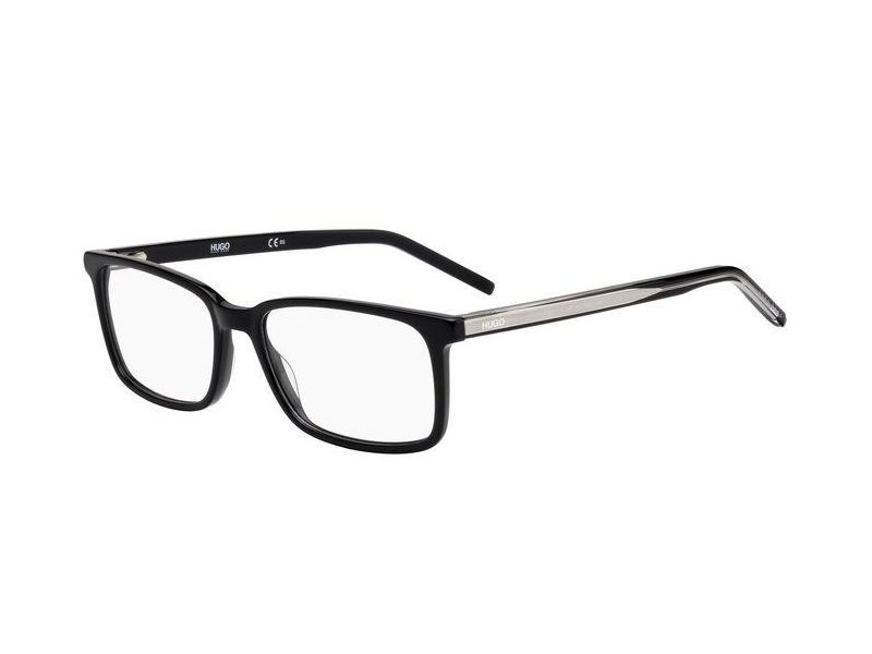 Hugo Boss Lunettes de Vue HG 1029 807
