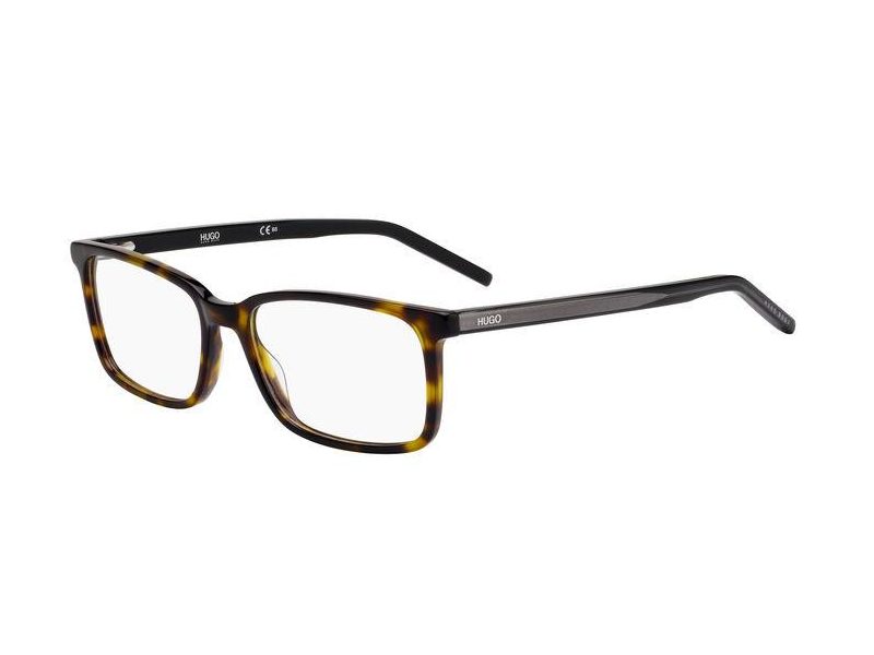 Hugo Boss Lunettes de Vue HG 1029 AB8