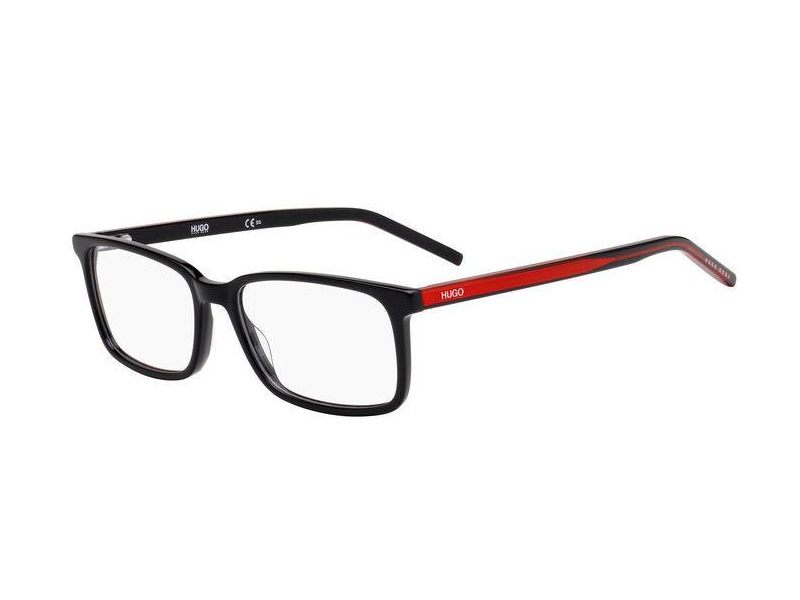 Hugo Boss HG 1029 OIT 54 Lunettes de Vue