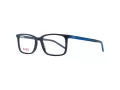 Hugo Boss Lunettes de Vue HG 1029 PJP