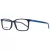 Hugo Boss Lunettes de Vue HG 1029 PJP