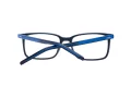 Hugo Boss Lunettes de Vue HG 1029 PJP