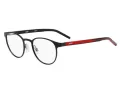 Hugo Boss Lunettes de Vue HG 1030 BLX