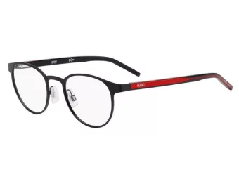 Hugo Boss Lunettes de Vue HG 1030 BLX