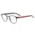 Hugo Boss Lunettes de Vue HG 1030 BLX