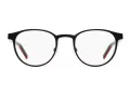 Hugo Boss Lunettes de Vue HG 1030 BLX
