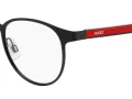 Hugo Boss Lunettes de Vue HG 1030 BLX