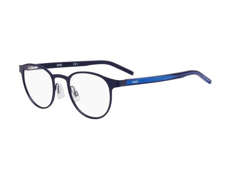 Hugo Boss Lunettes de Vue HG 1030 FLL