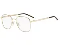 Hugo Boss Lunettes de Vue HG 1034 J5G