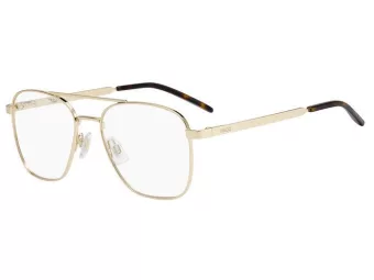 Hugo Boss Lunettes de Vue HG 1034 J5G