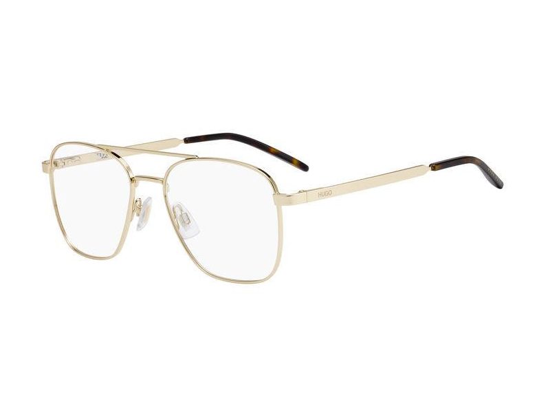 Hugo Boss Lunettes de Vue HG 1034 J5G