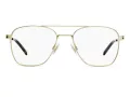 Hugo Boss Lunettes de Vue HG 1034 J5G