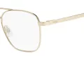 Hugo Boss Lunettes de Vue HG 1034 J5G