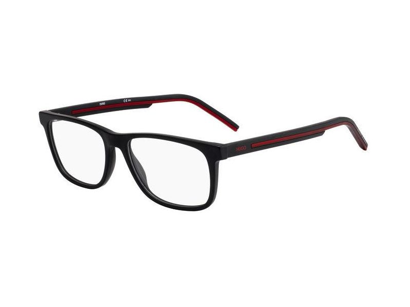 Hugo Boss Lunettes de Vue HG 1048 BLX