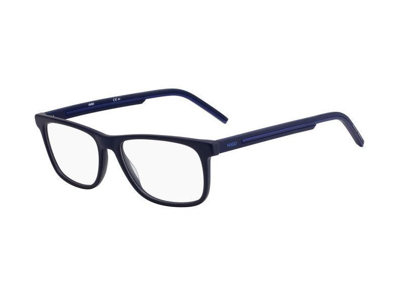 Hugo Boss Lunettes de Vue HG 1048 FLL