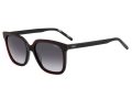 Hugo Boss Lunettes de Soleil HG 1051/S OIT/9O