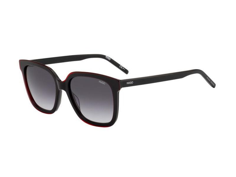 Hugo Boss Lunettes de Soleil HG 1051/S OIT/9O
