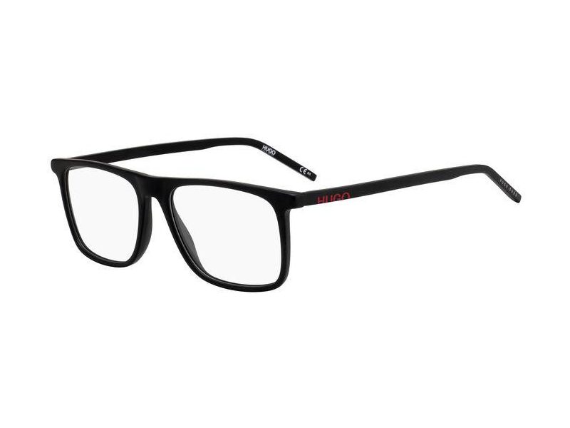 Hugo Boss Lunettes de Vue HG 1057 003