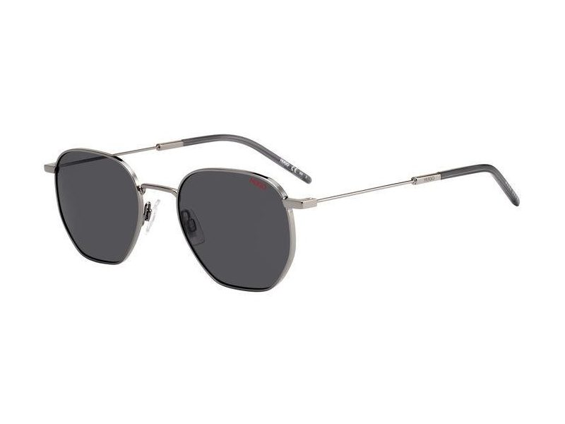 Hugo Boss Lunettes de Soleil HG 1060/S KJ1/IR