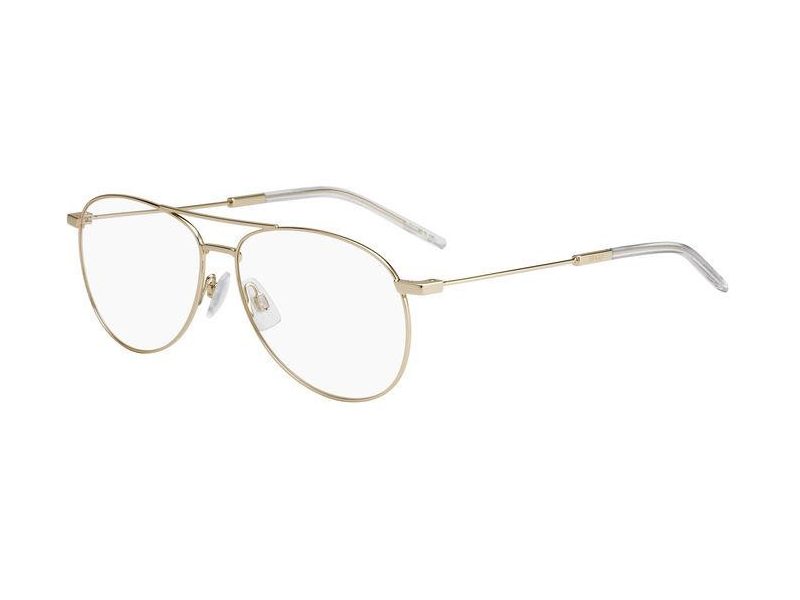 Hugo Boss Lunettes de Vue HG 1061 3YG