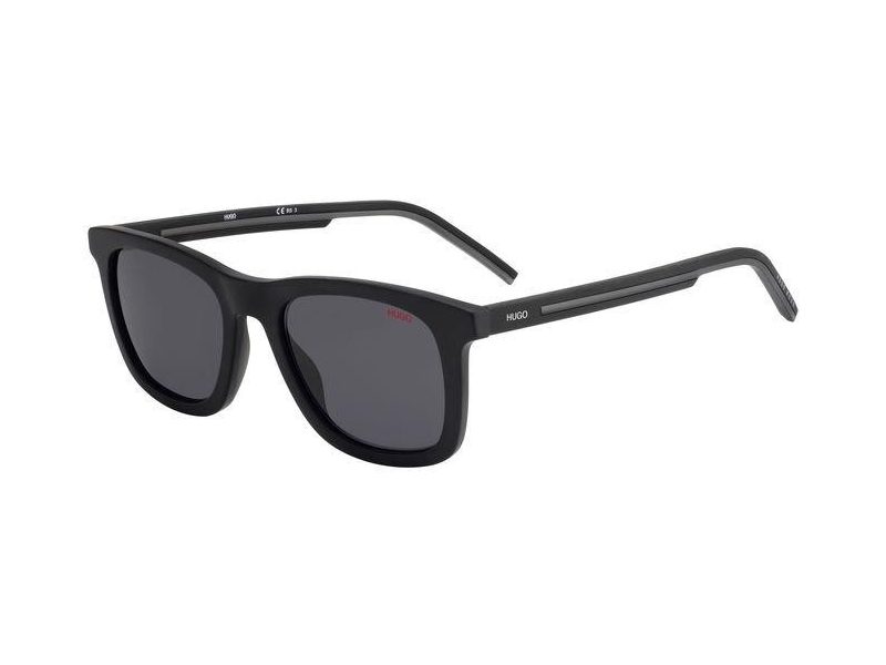 Hugo Boss Lunettes de Soleil HG 1065/S 003/IR