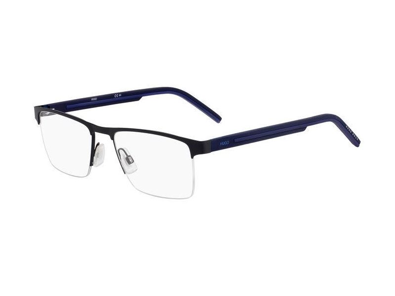 Hugo Boss Lunettes de Vue HG 1066 FLL