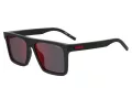 Hugo Boss Lunettes de Soleil HG 1069/S 807/AO