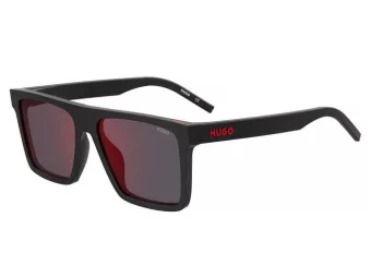 Hugo Boss Lunettes de Soleil HG 1069/S 807/AO