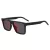 Hugo Boss Lunettes de Soleil HG 1069/S 807/AO