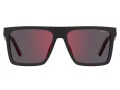 Hugo Boss Lunettes de Soleil HG 1069/S 807/AO